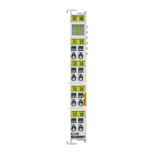 KL1408 KL1408