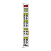 KL2408