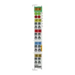 KL3052
