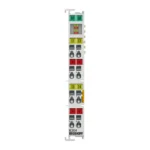 KL3454