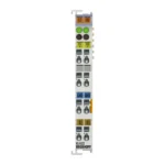KL4032