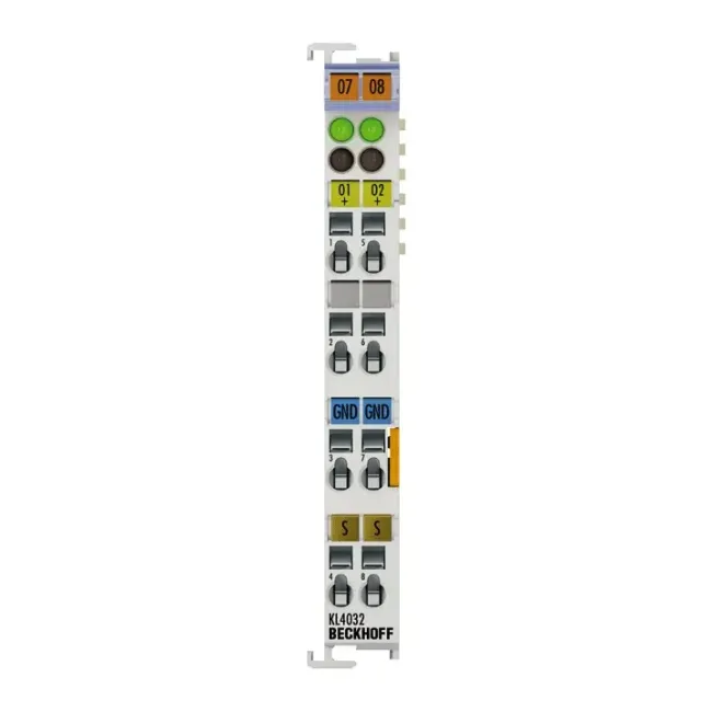 KL4032 KL4032