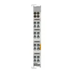 KL9010