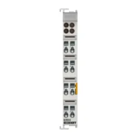 KL9010