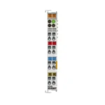 KL9100