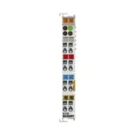 KL9100