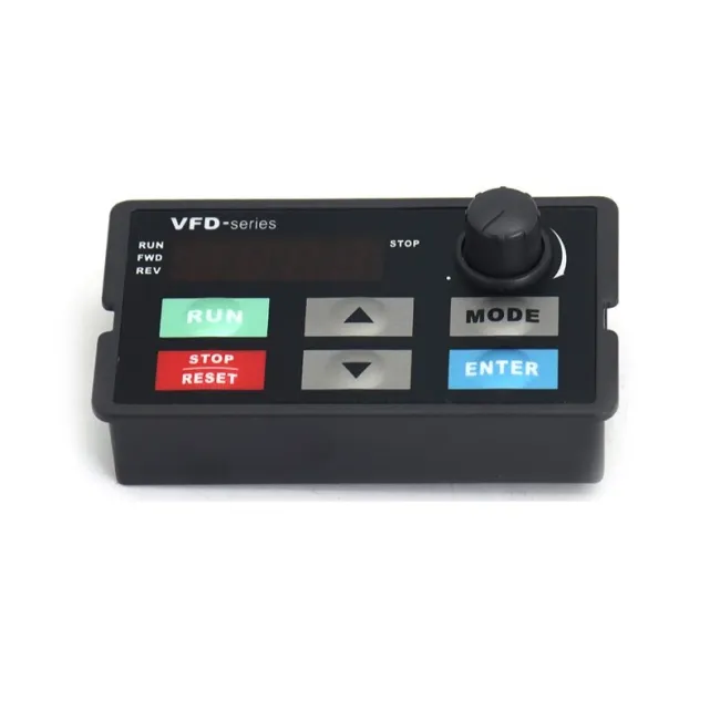 KPE-LE02 KPE-LE02