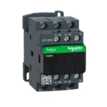LC1D18M7C