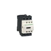 LC1D25BD