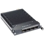 LM-7000H-4GSFP