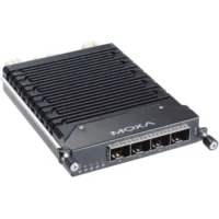 LM-7000H-4GSFP