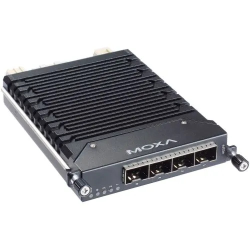 LM-7000H-4GSFP LM-7000H-4GSFP
