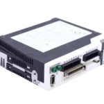 MADKT1507E