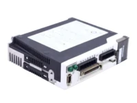 MADKT1507E