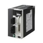 MDDHT3530