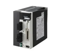 MDDHT3530