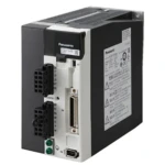 MDDKT3530E