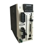 MDDKT5540CA1