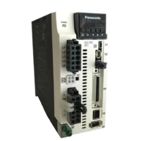MDDKT5540CA1