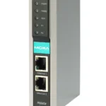 MGATE 5217I-600-T