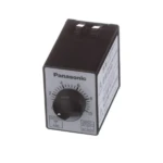 MGSDB2