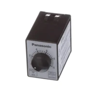 MGSDB2
