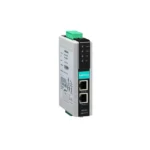 MGate MB3170