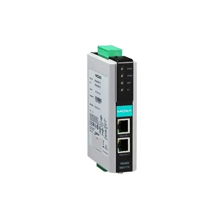MGate MB3170I MGate MB3170I