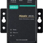 MGate MB3180