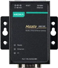 MGate MB3180