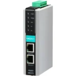 MGate MB3270-T