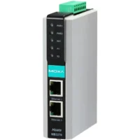 MGate MB3270-T