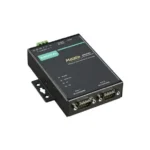 MGate MB3280