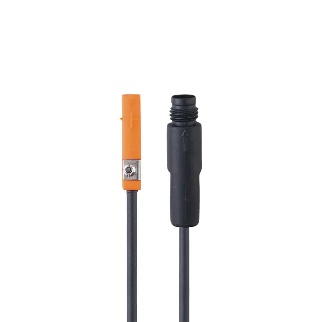 MK5101 MK5101
