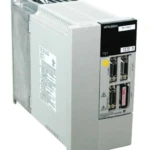 MR-J2-200CT