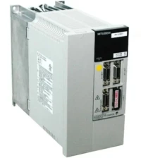 MR-J2-200CT