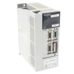 MR-J2-60CT