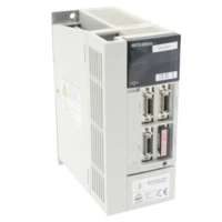 MR-J2-60CT