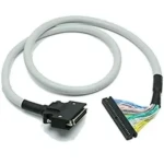 MR-J2M-CN1TBL1M