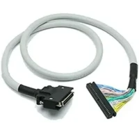 MR-J2M-CN1TBL1M