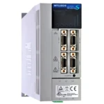 MR-J2S-100A