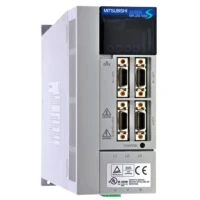 MR-J2S-100A