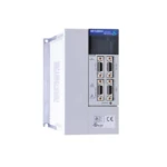 MR-J2S-200A