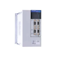 MR-J2S-200B