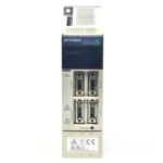 MR-J2S-20B