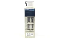 MR-J2S-20B