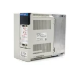 MR-J2S-350A