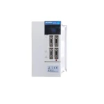 MR-J2S-350B