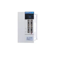 MR-J2S-350B