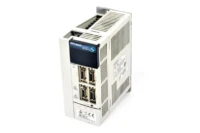 MR-J2S-40A